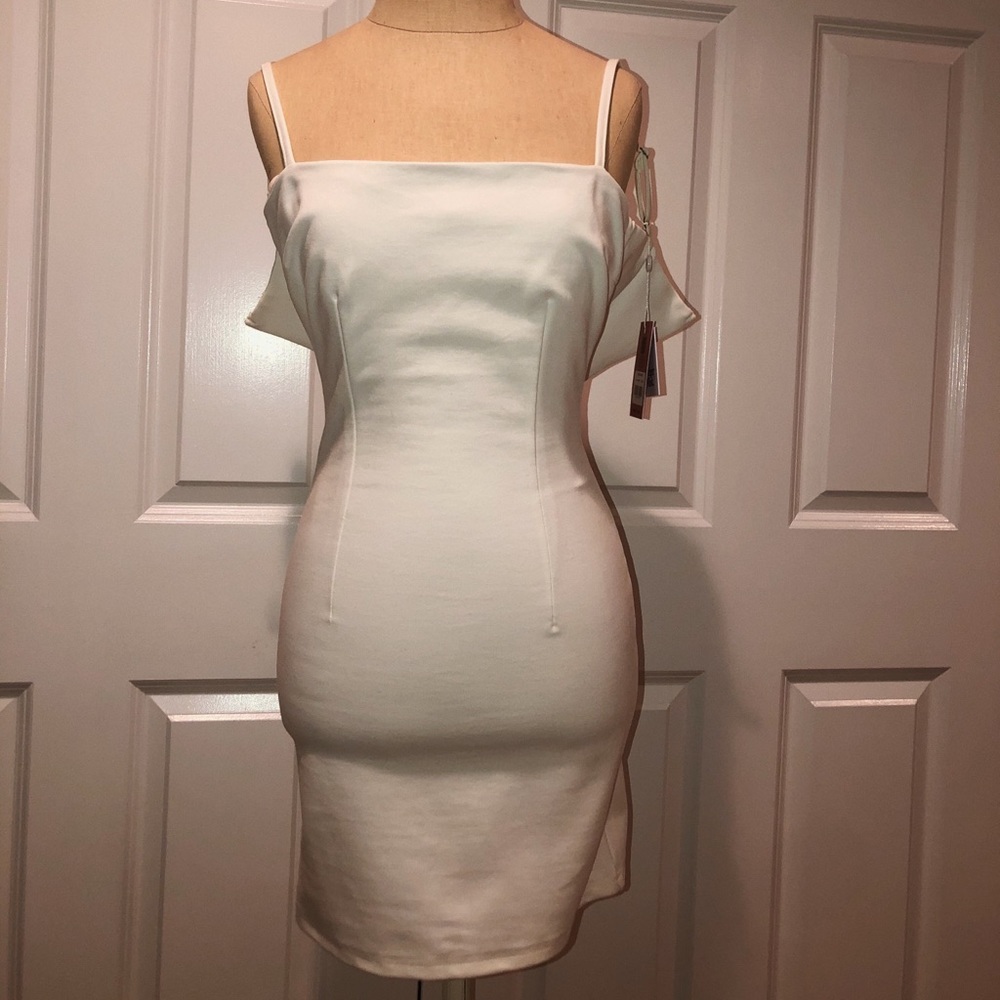 Take On Dress